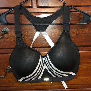 VSX Fashion Show Collection Sports Bra